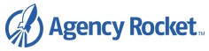 Agency-Rocket2