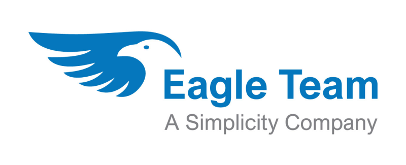 Eagle Logo