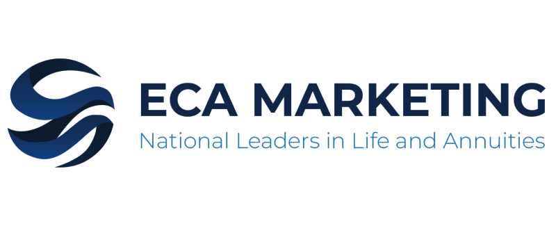 ECA Logo