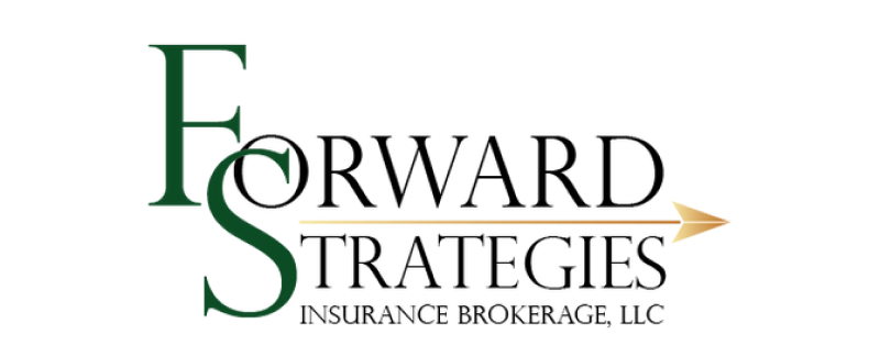 FS Logo
