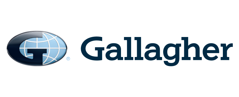 Gallagher Logo