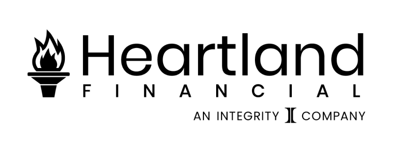 Heartland Logo