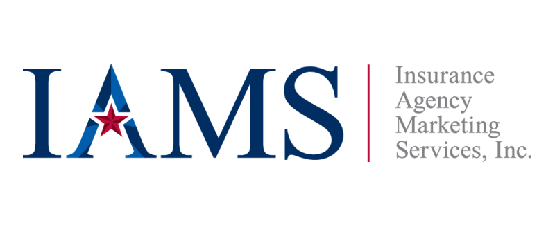 IAMS Logo