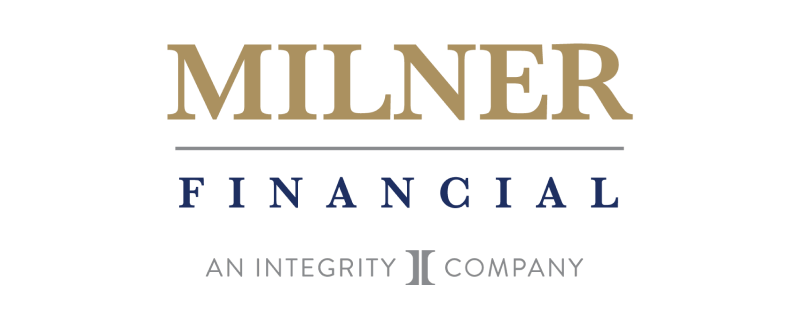 Millner Logo