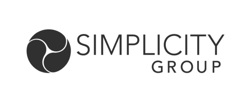 Simplicity Logo