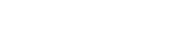 ALYZER