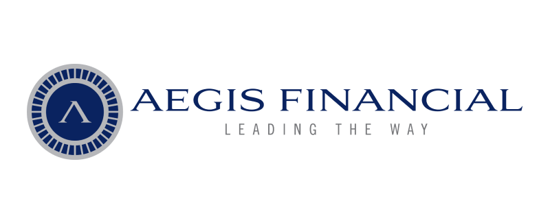 Aegis Logo
