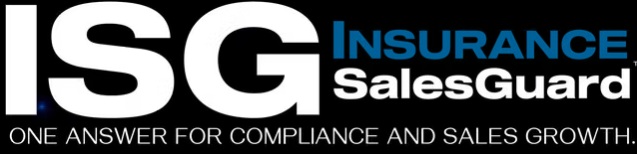 ISG
