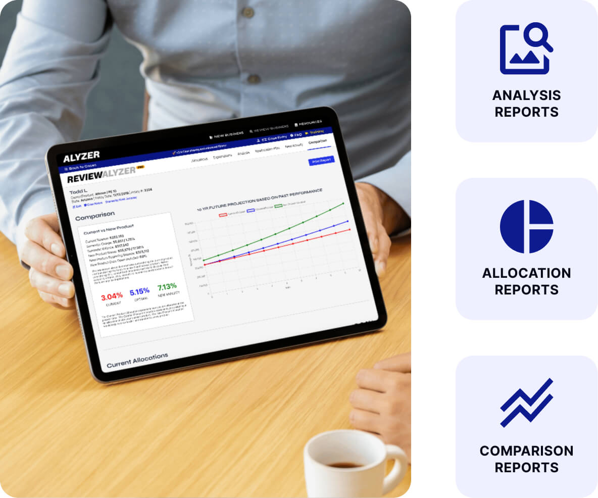comparison-report-tablet