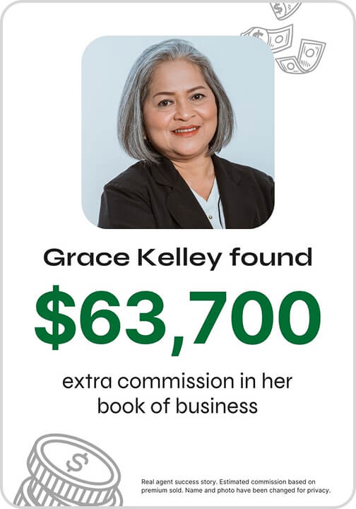 grace-kelley