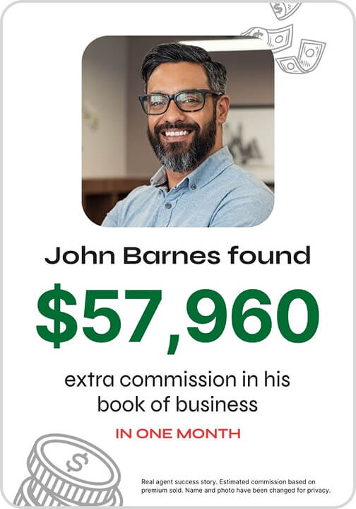 john-barnes