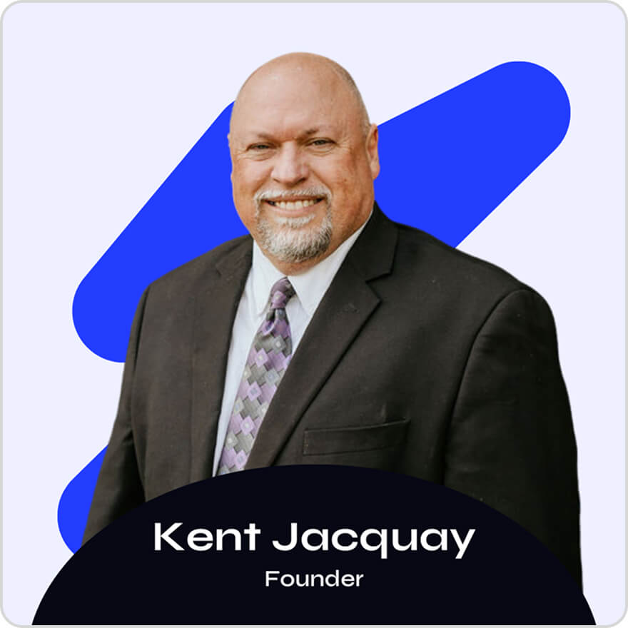 kent-jacquay-founder-alyzer