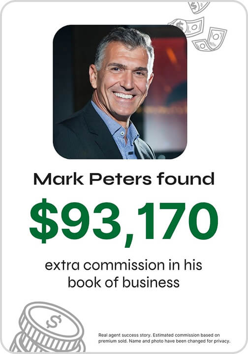 mark-peters