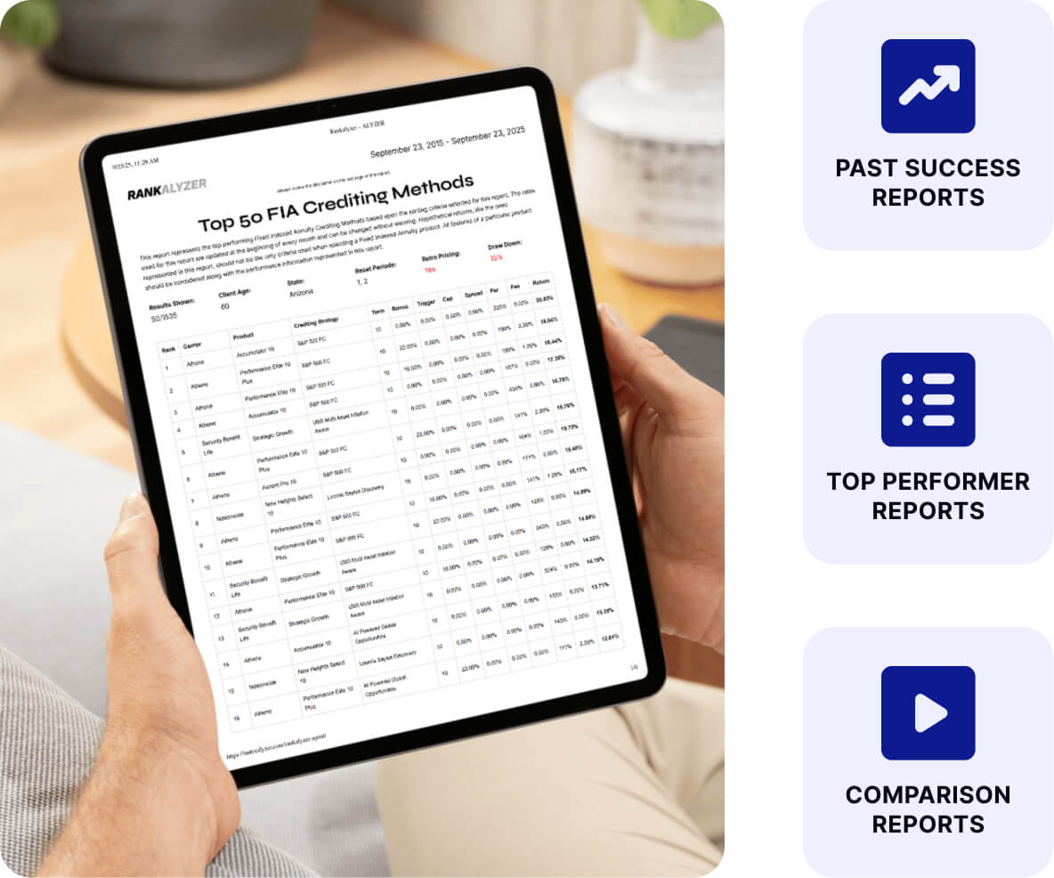marketing-report-ipad