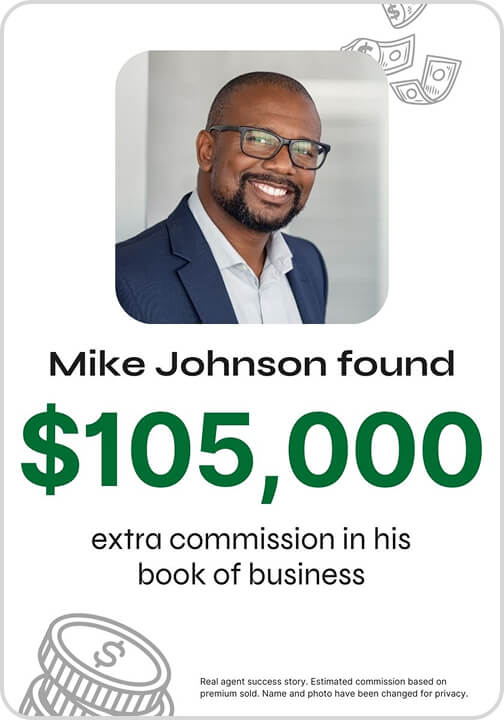 mike-johnson